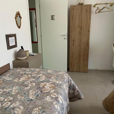 Comfort Accommodation Suite & Le Camere Bergamo Esterno foto